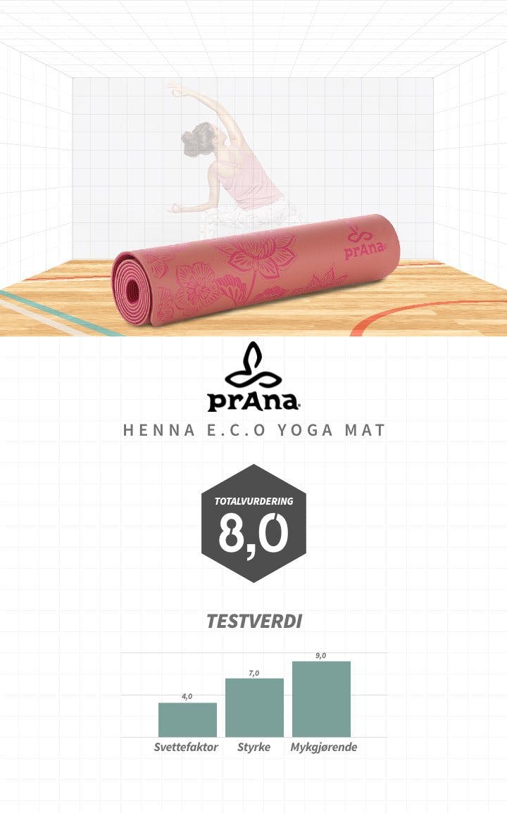 NO_YOGA.jpg