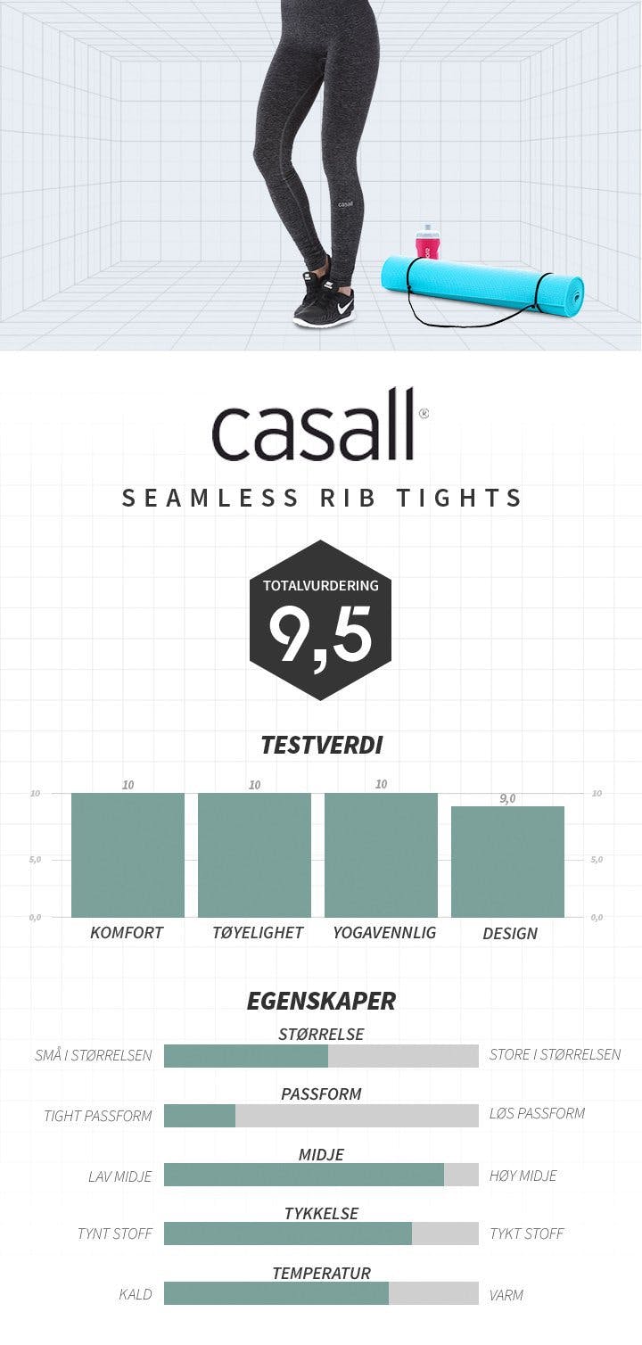 NO_casall.jpg