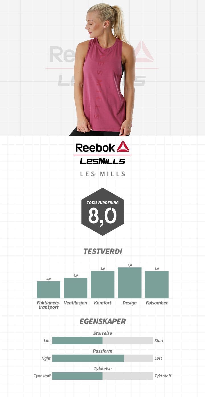 NO_reebok.jpg