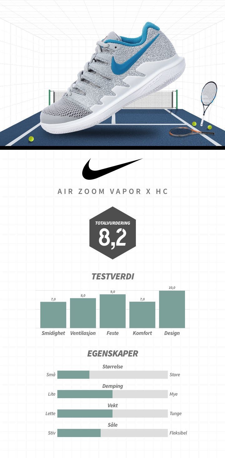Nike-AirZoomVaporXHC.jpg