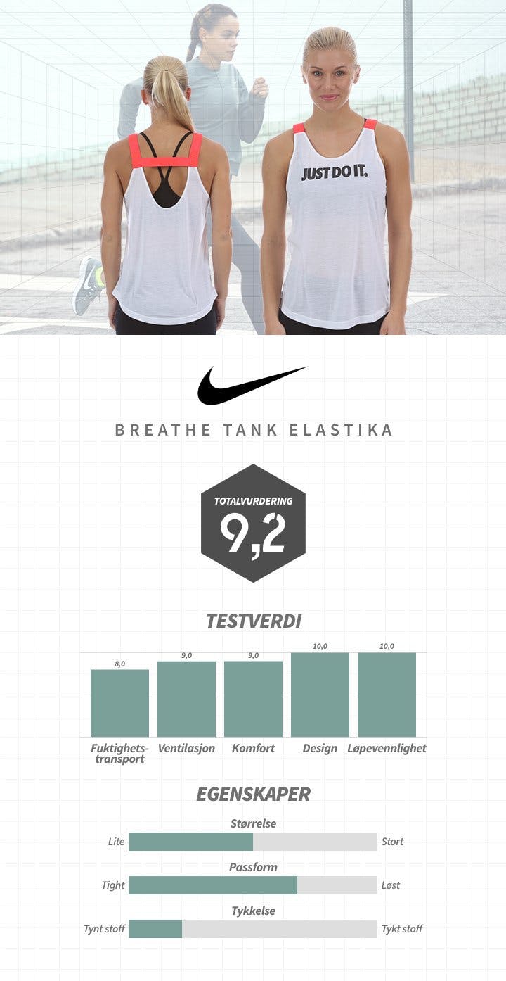 Nike - Breathe Tank Elastika.jpg