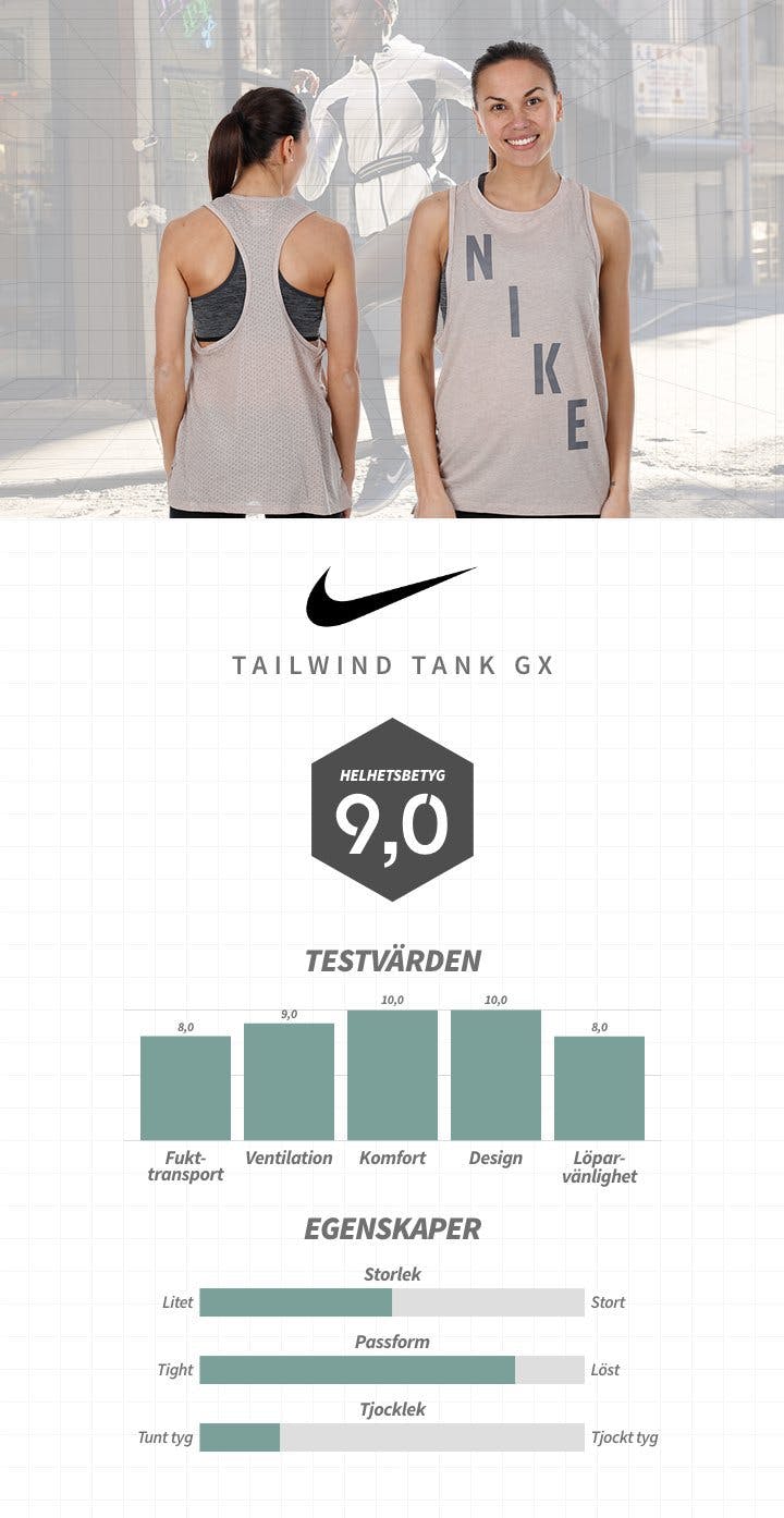 Nike - Tailwind Tank GX.jpg