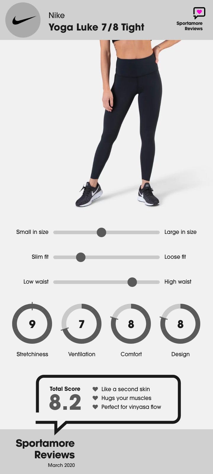 Nike - Yoga Luke 7-8 Tight.jpg