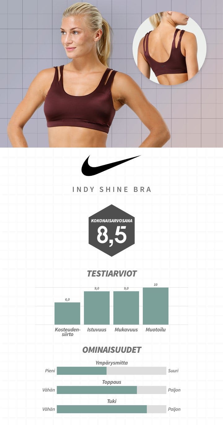 Nike Indy Shine Bra.jpg