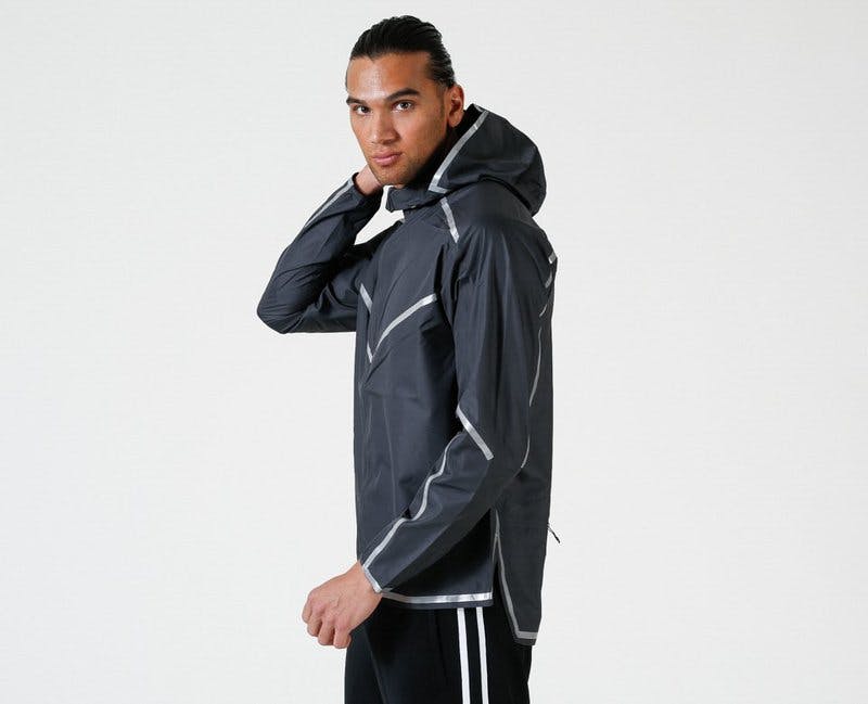 Nike Windrunner