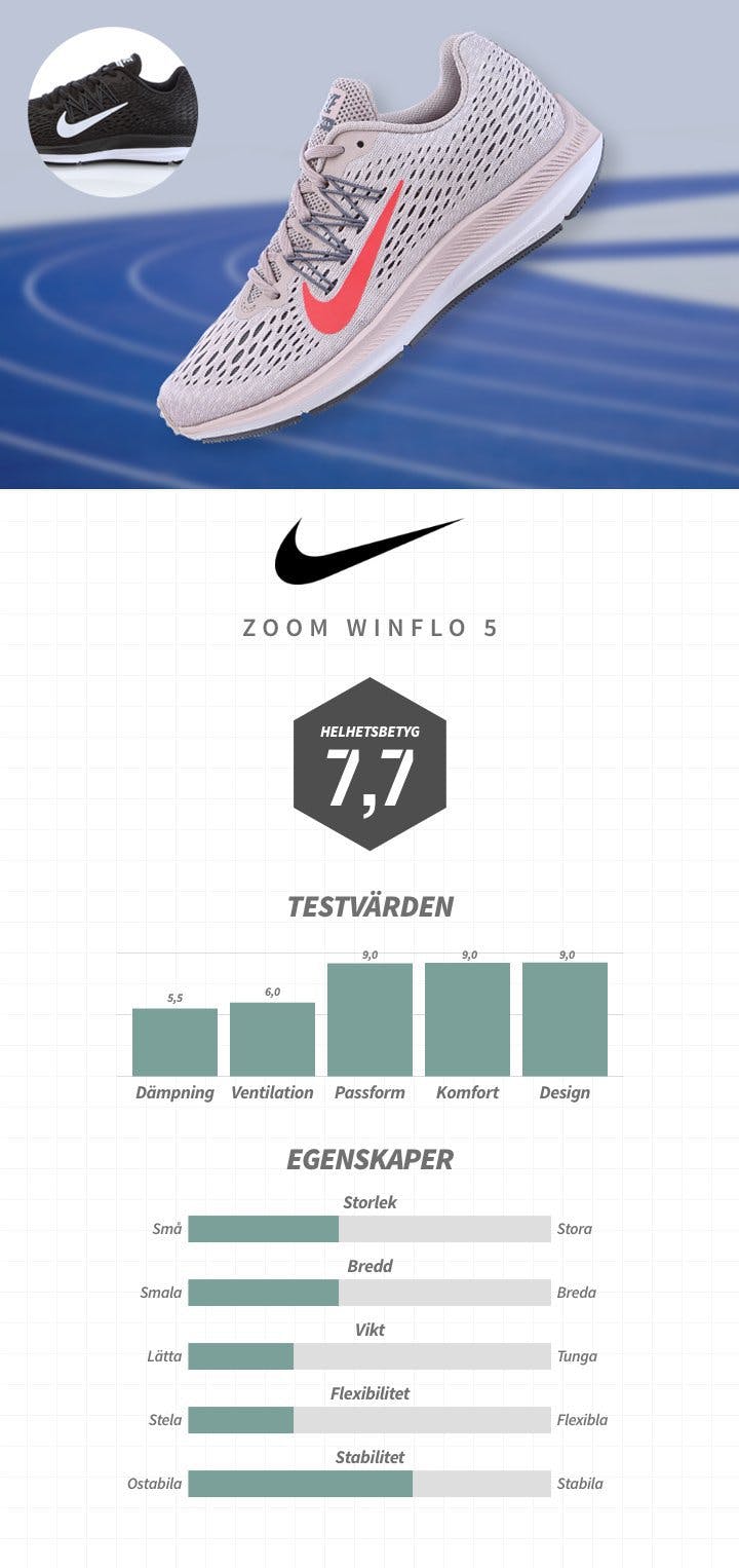 Nike ZOOM WINFLO.jpg