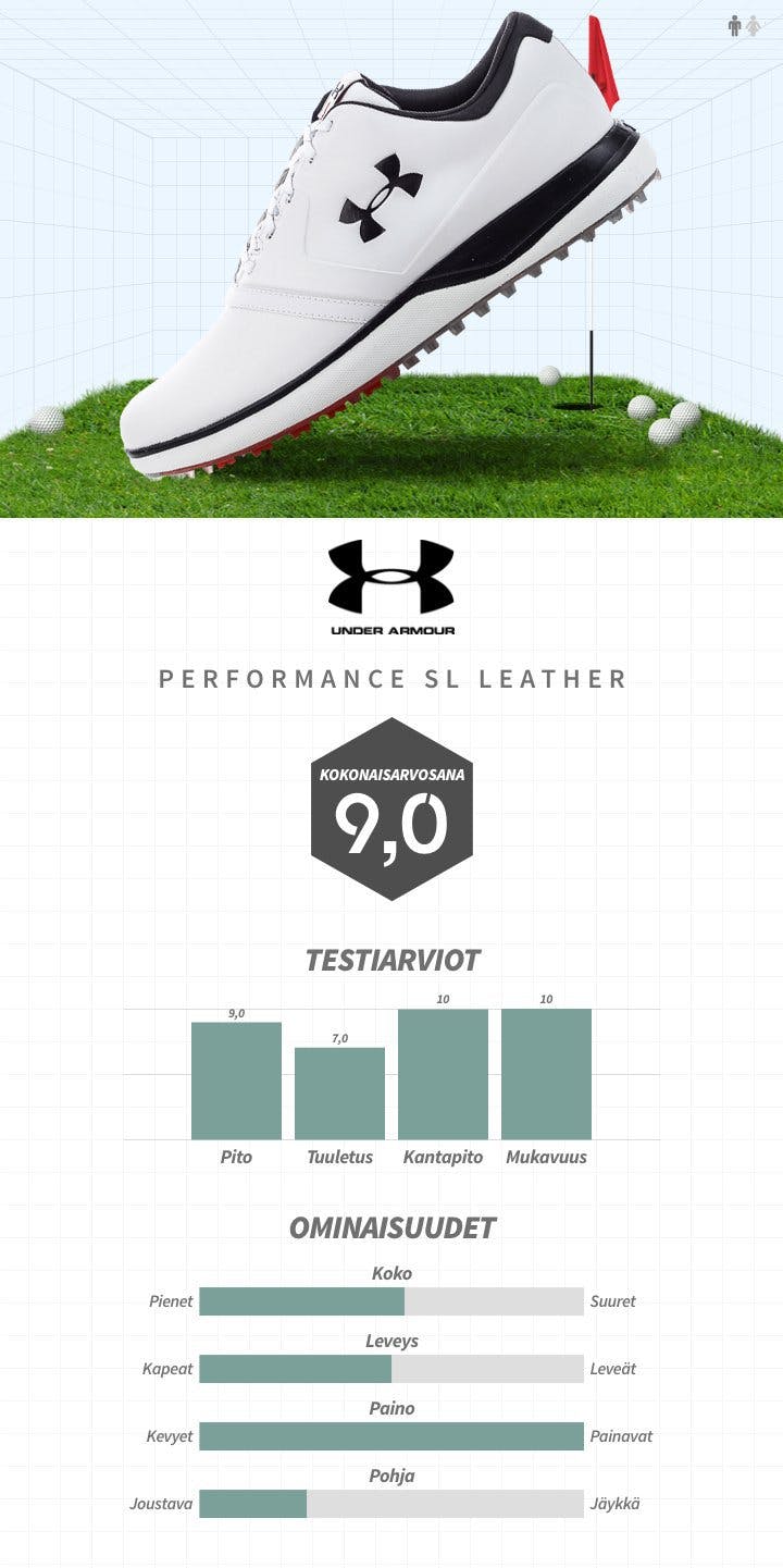 FI PERFORMANCE SL LEATHER.jpg