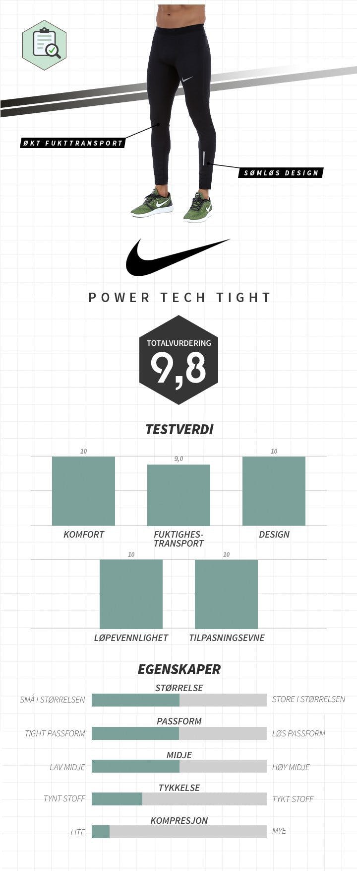 POWER TECH TIGHT_no-Herr.jpg