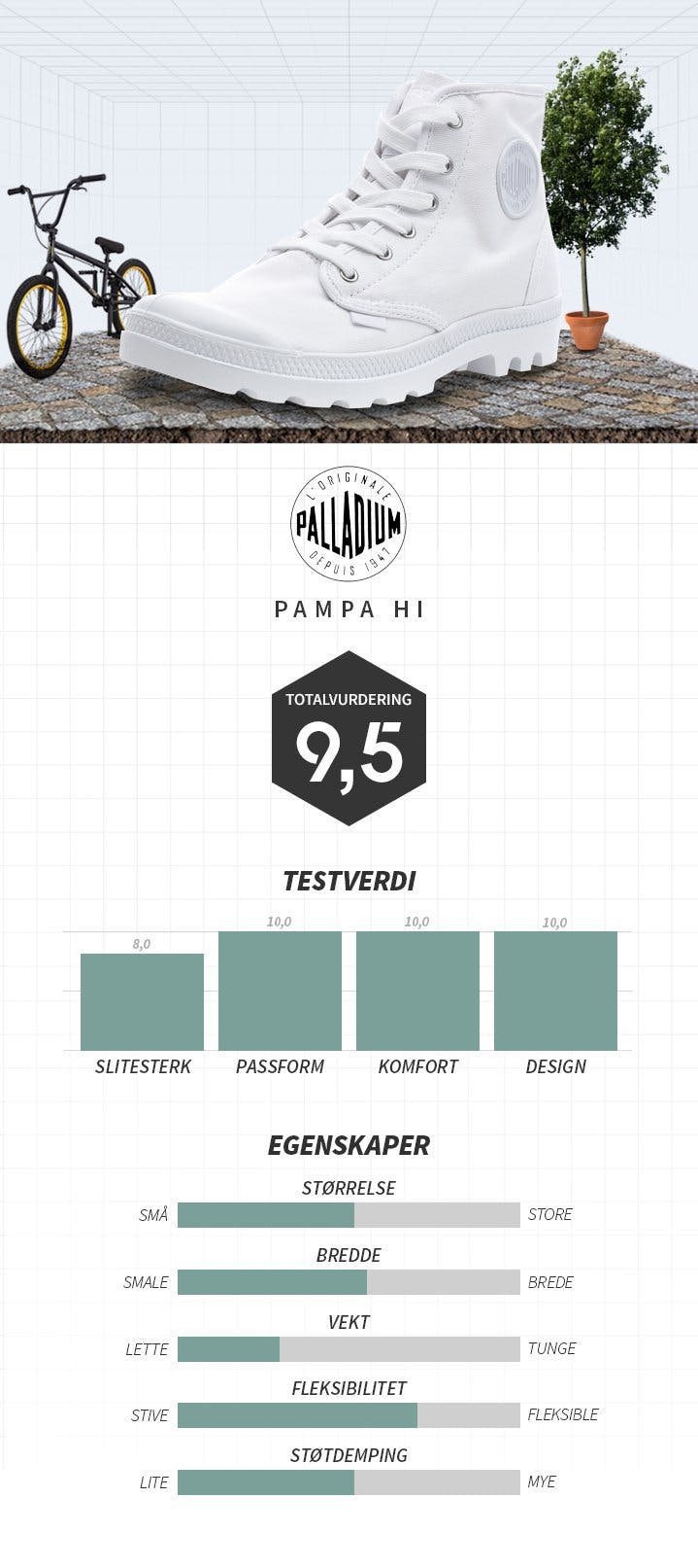 pampa 