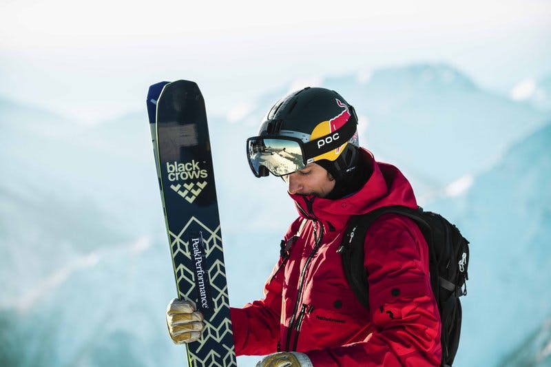 Trends We Love: Aprés Ski