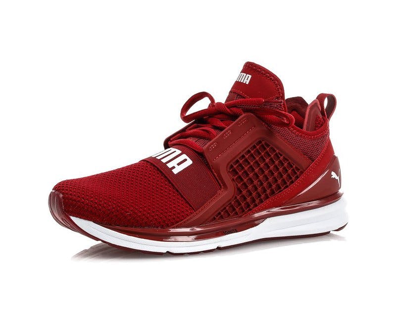 Puma Ignite Limitless Weave.jpg