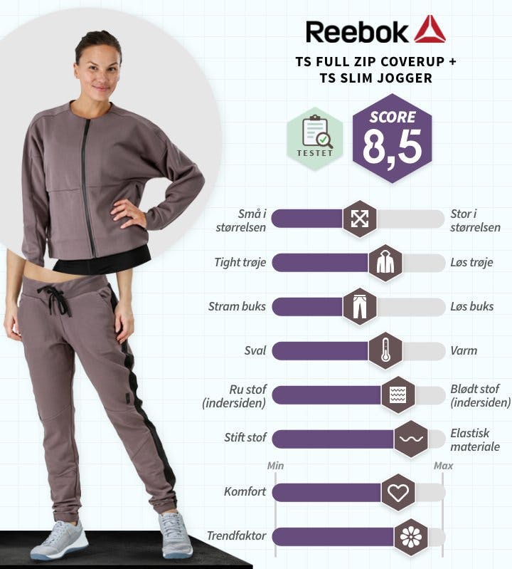 REEBOK.jpg