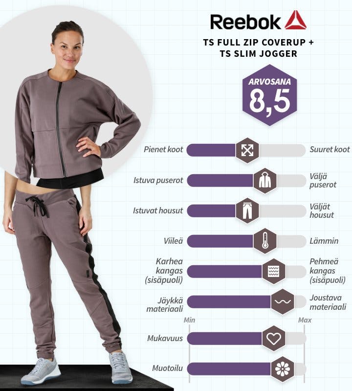 REEBOK.jpg