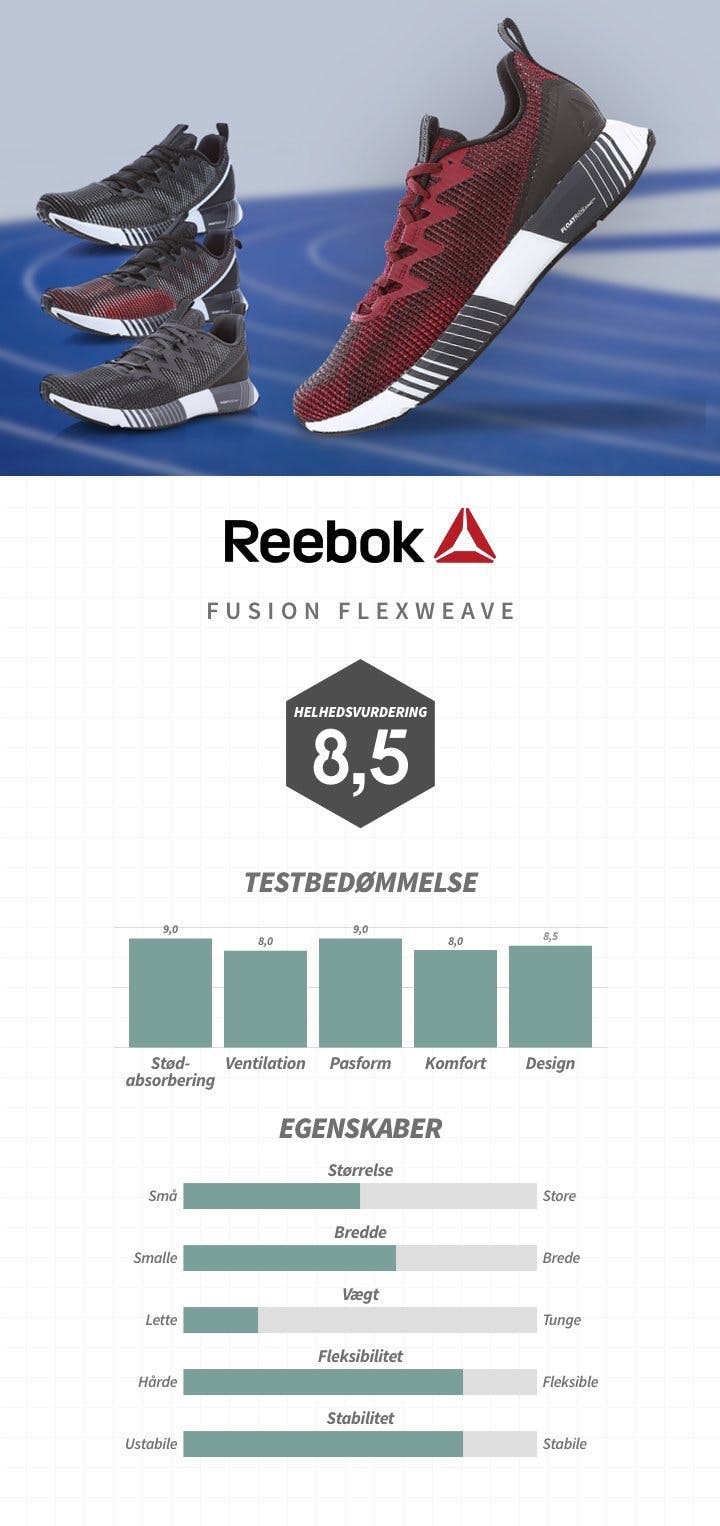 Reebok.jpg