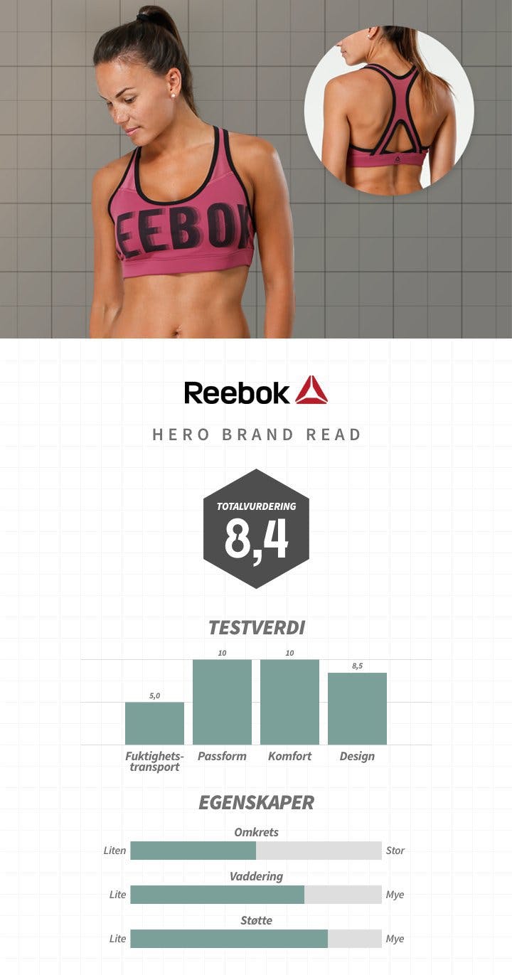 Reebok Hero Brand Read.jpg