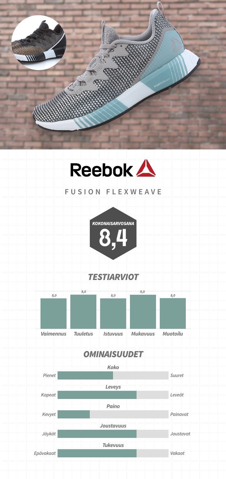 Reebok.jpg