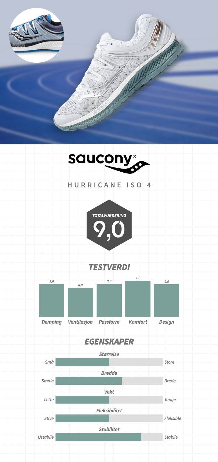 SAUCONY.jpg