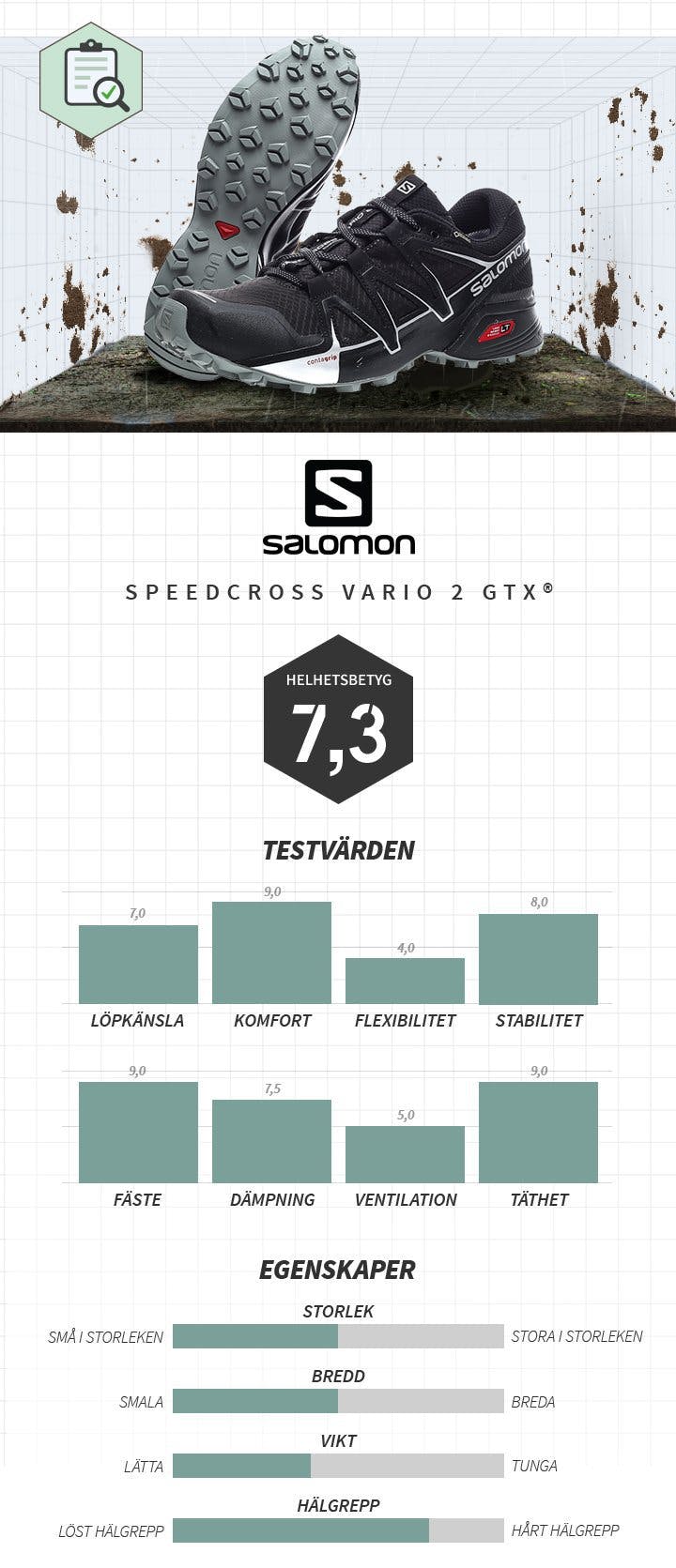 SE-HERR-salomon-speedcross-vario-2-gtx.jpg