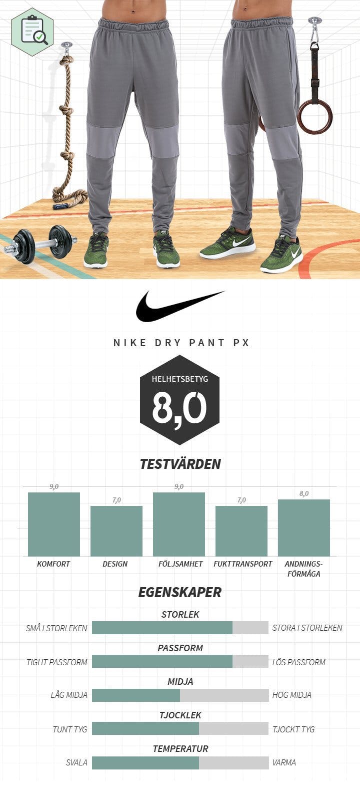 SE-Nike-Dry-Pant-PX.jpg