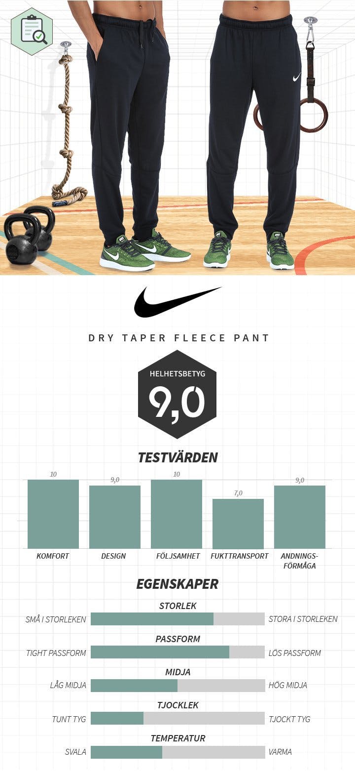 SE-Nike-Dry-Taper-Fleece-Pant.jpg