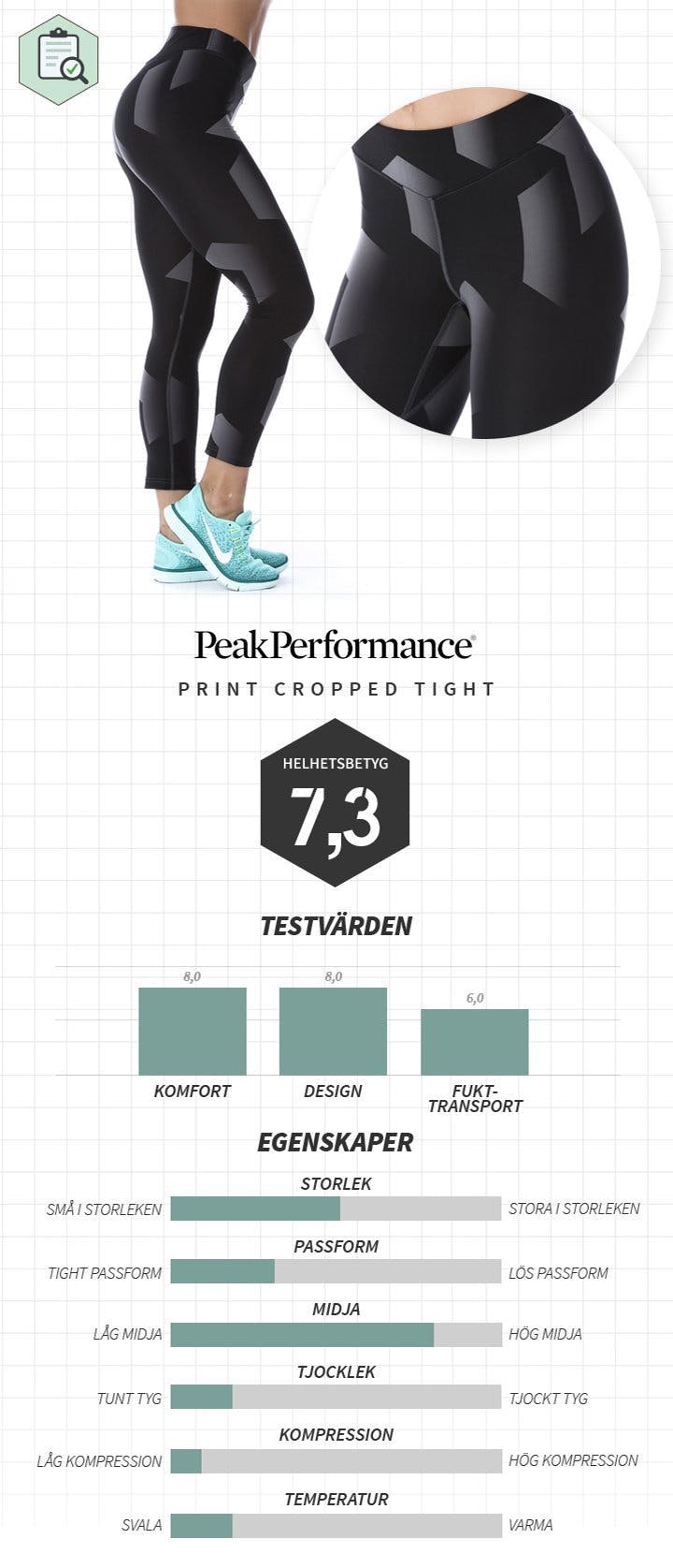 SE-Peak-Performance.jpg