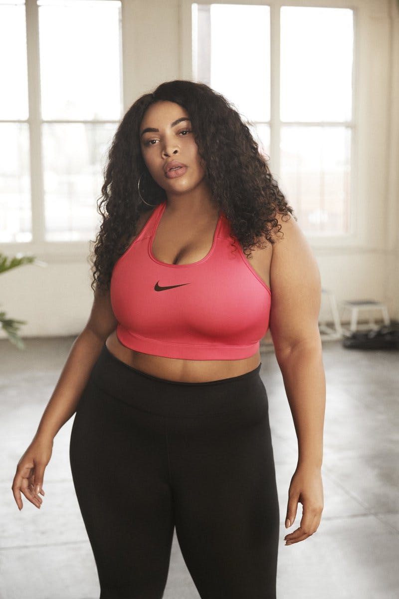 SP19_NW_PlusSize_NA_BRAS_TIGHTS_Look1_0016_02.jpg