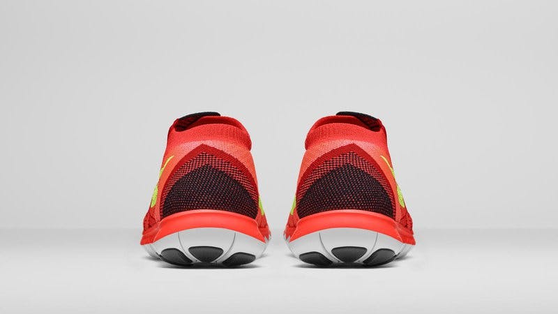 nike free