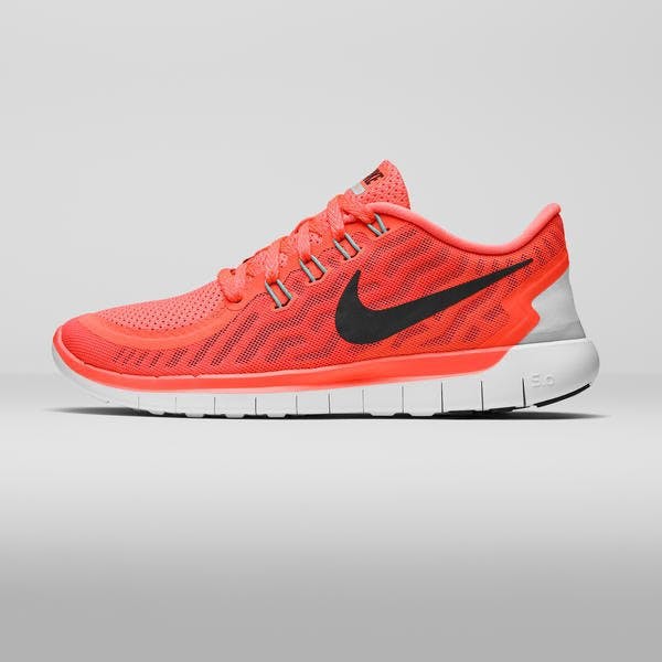 nike free