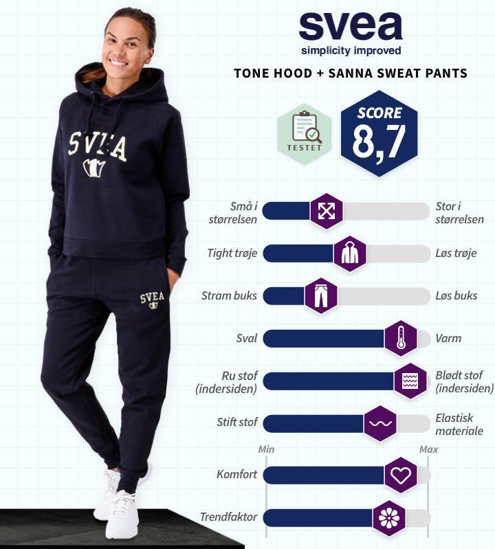 SVEA.jpg