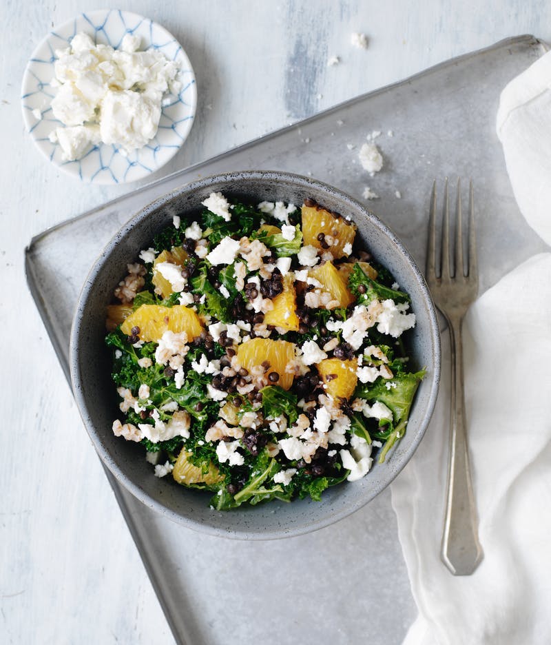 Recept_sallad.png