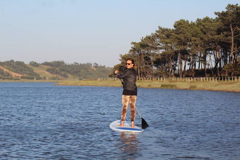 sup