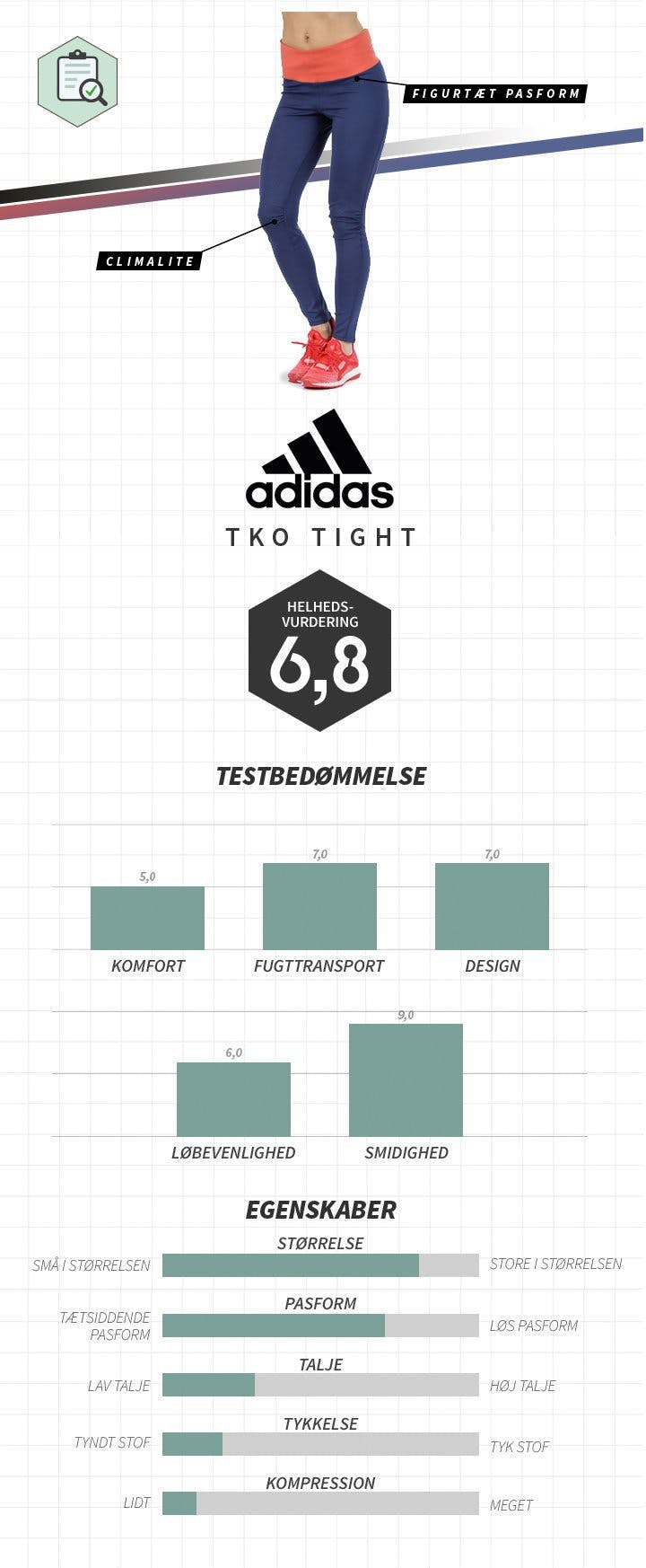 TKO TIGHT_dam_dk.jpg