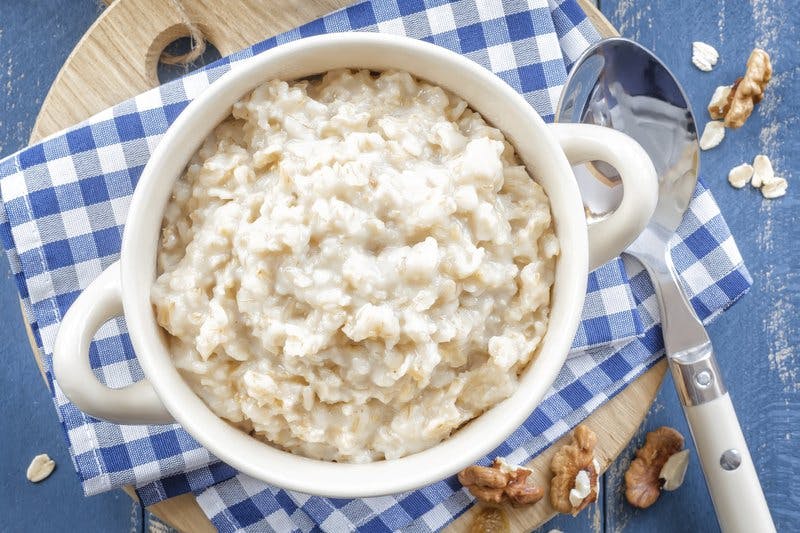 frukost