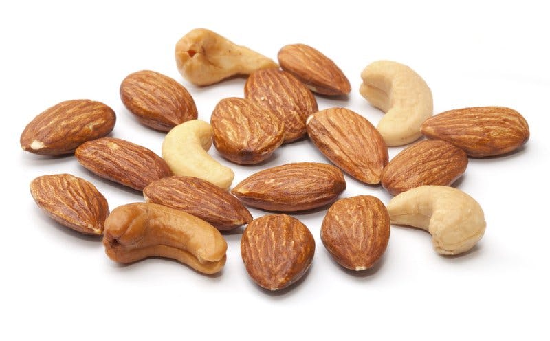 cashew