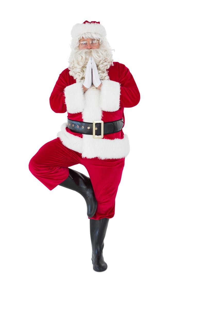 tomte