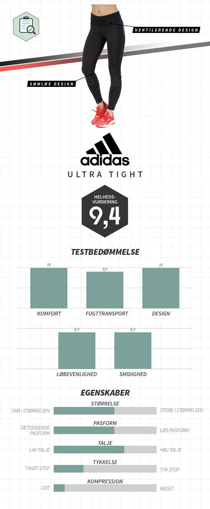 ULTRA TIGHT_dam_dk.jpg