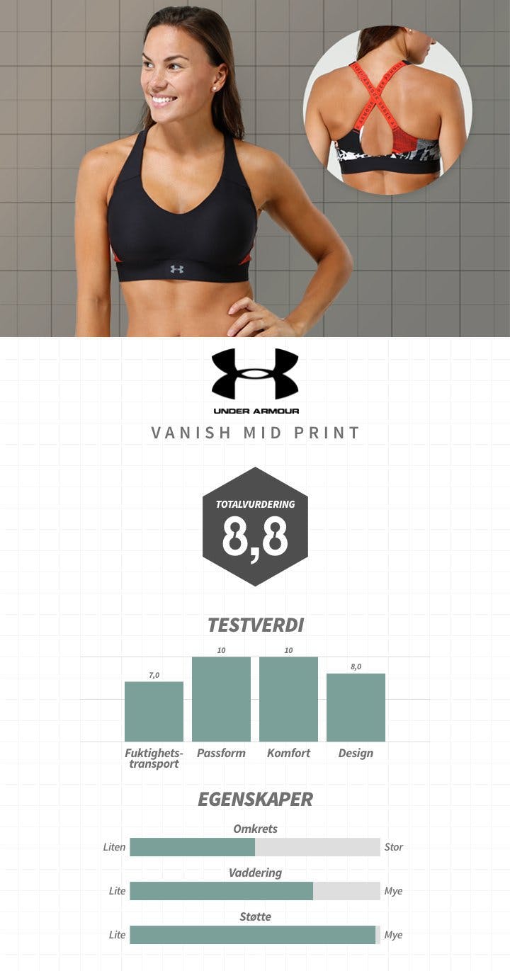 Under Armour Vanish Mid Print.jpg