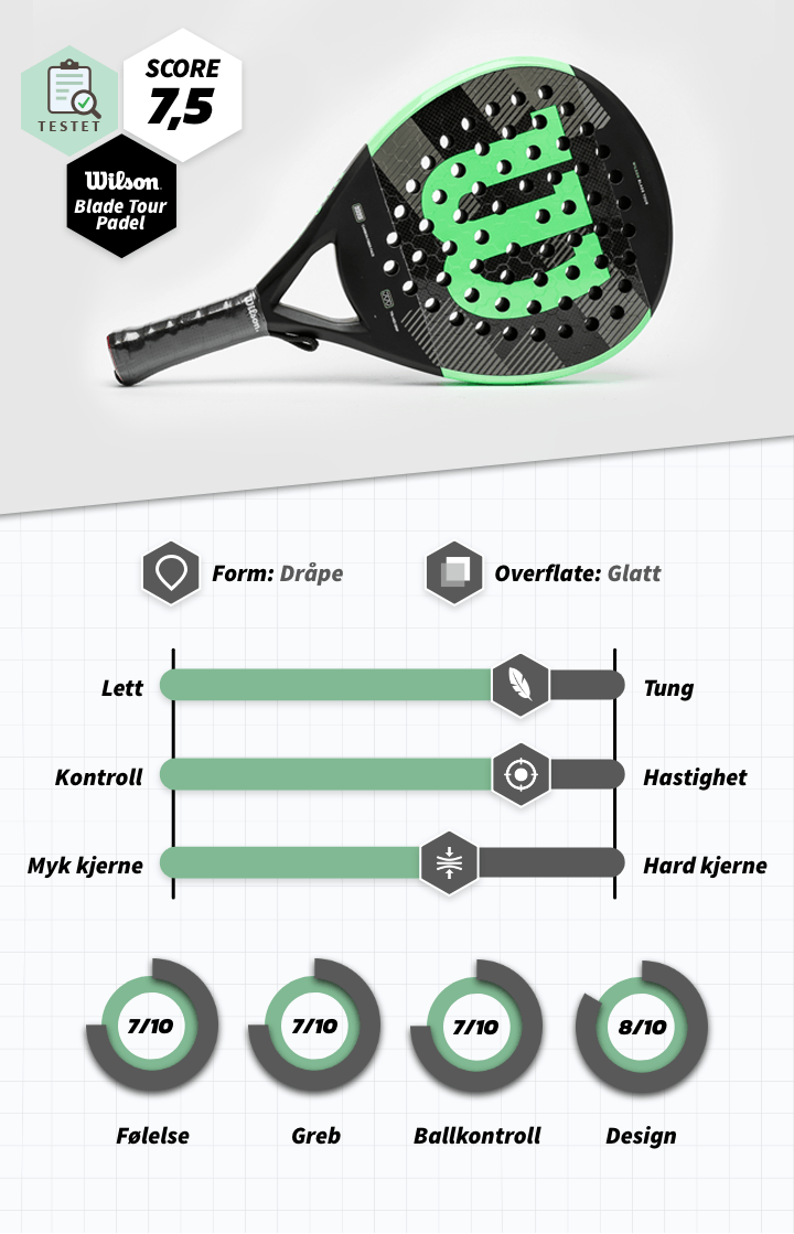 WILSON_Blade_Tour_Padel_NO.png