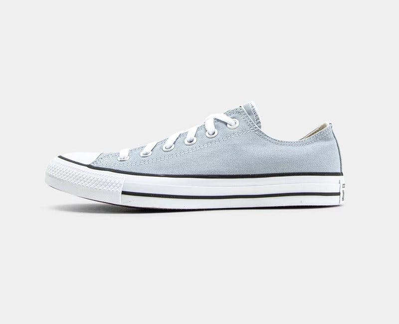 converse_chuck_taylor_all_star_ox_sneakers.jpg