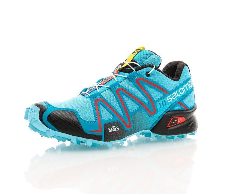 salomon