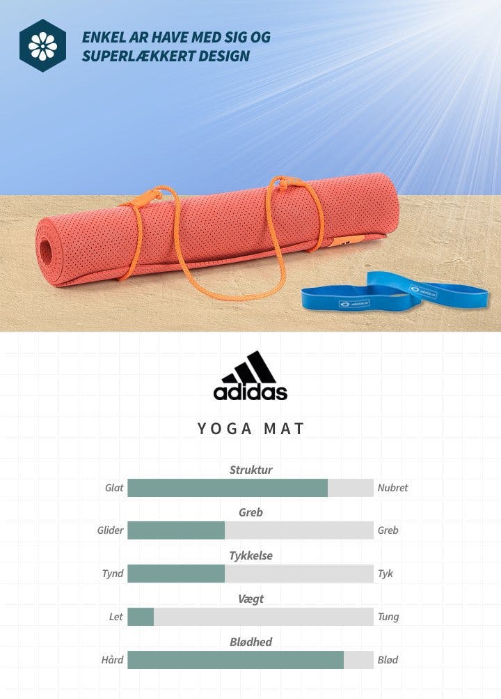 dk ADIDAS.jpg