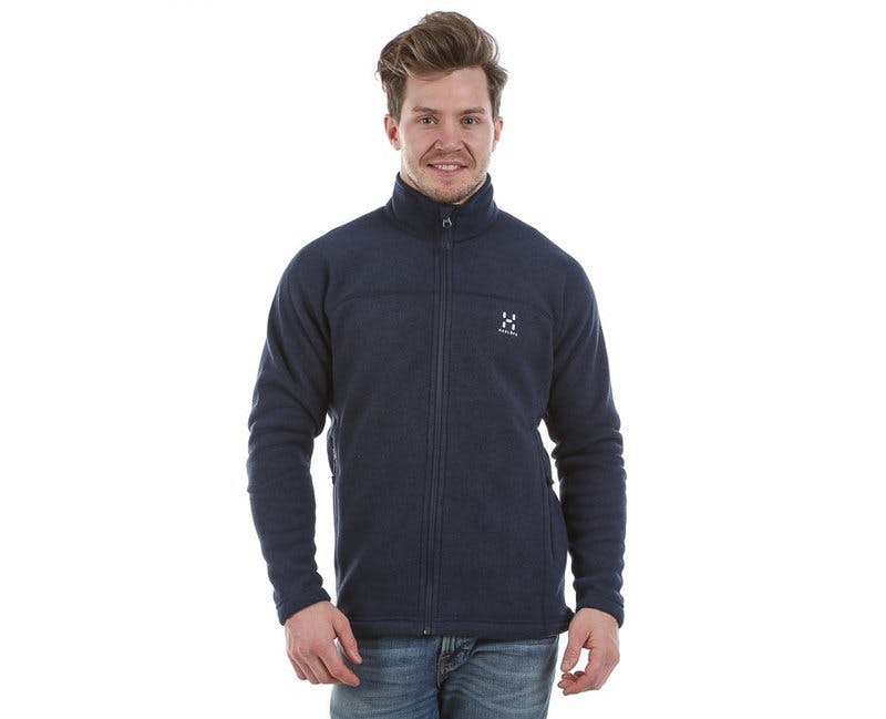 fleece