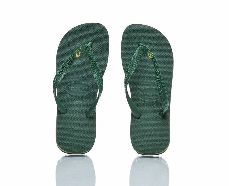 flipflop