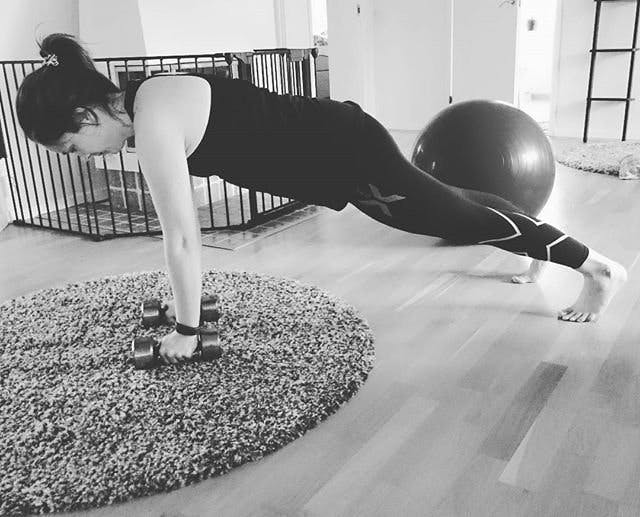 insta1