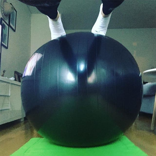 insta