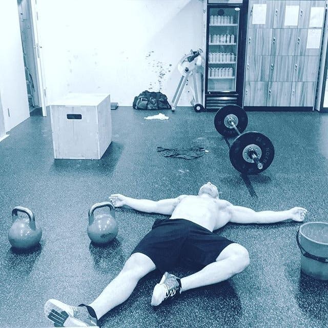 insta