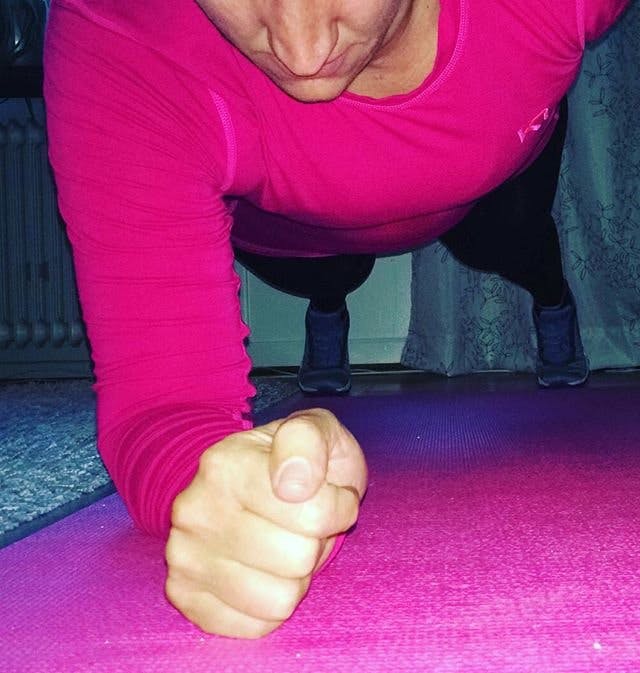 insta