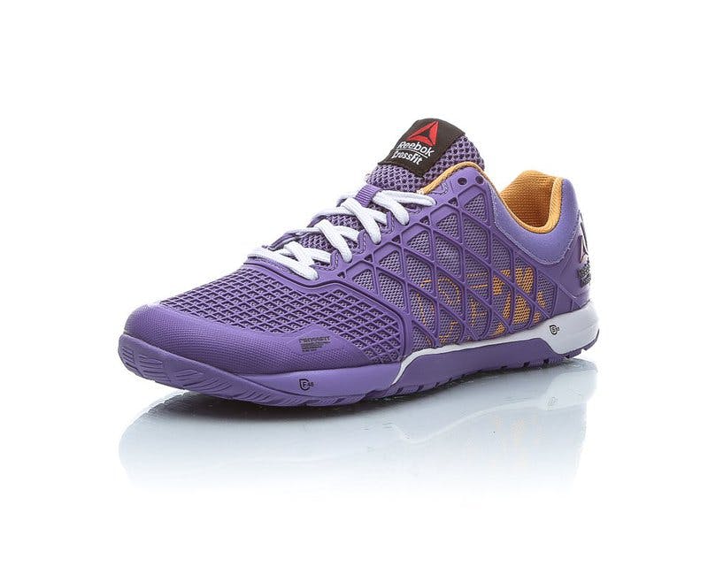 reebok