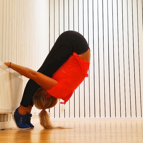 pikstretch