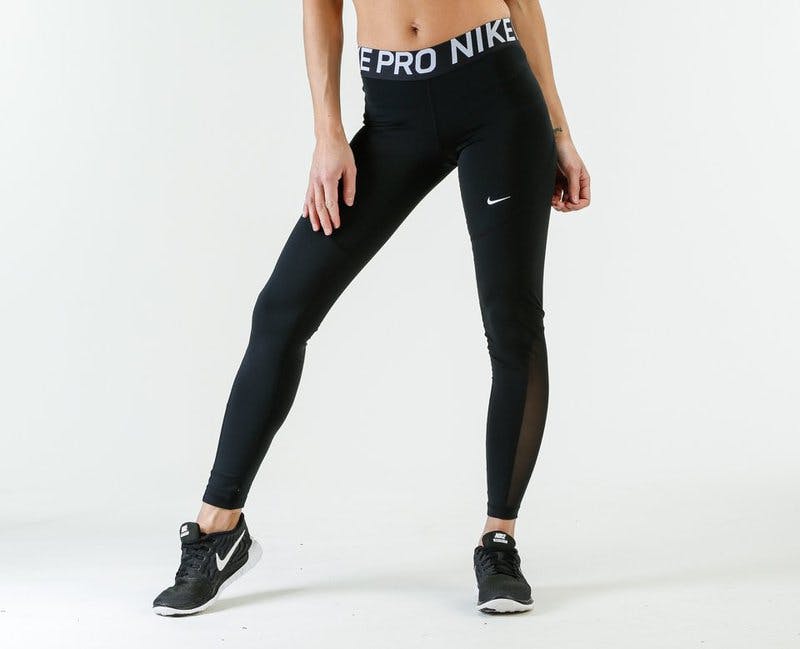 new pro tight svart.jpg